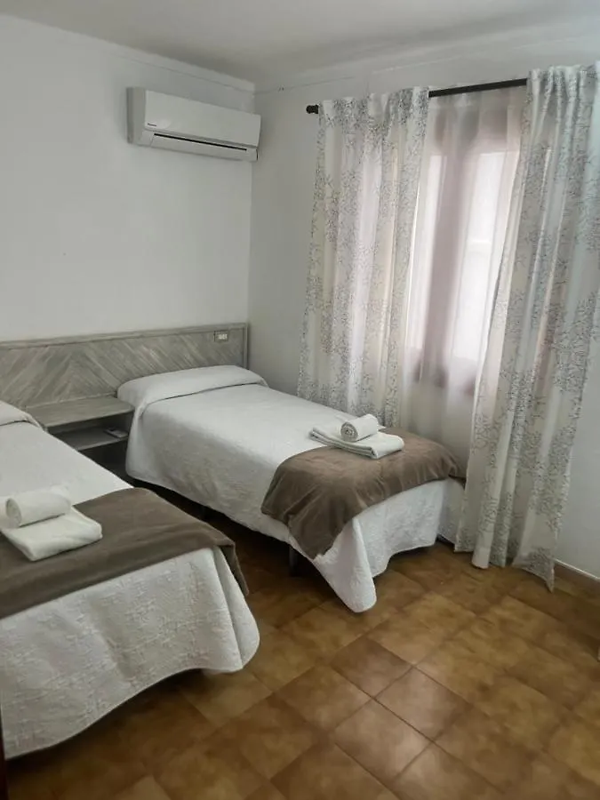 Bressol Deluxe Apartments Port de Pollenca