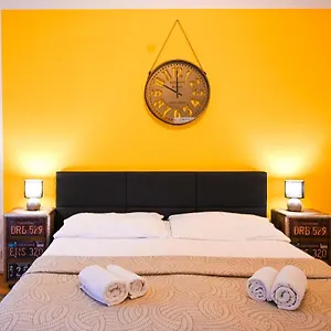 https://cozy-apartment-spanish-riding-school.vienna-besthotels.com
