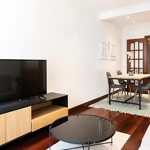 https://beach-and-chill-apartment-by-cisan-rentals.basquecountryhotels.org