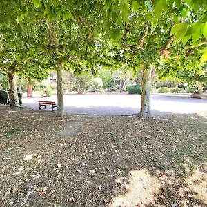 https://studio-apartment-frjus.fr-provencehotel.com