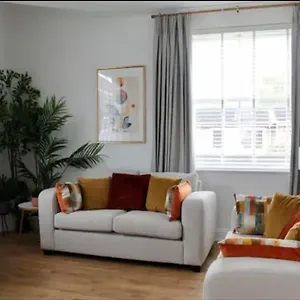 https://clement-house.yorkshirehotels.net