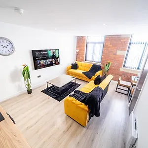 https://apt-fancy-2-bedroom-with-2-bathrooms-in-bradford-town-centre.yorkshirehotels.net