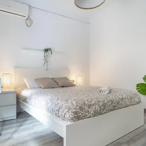 https://tamarit-barcelona.topbarcelonahotels.com
