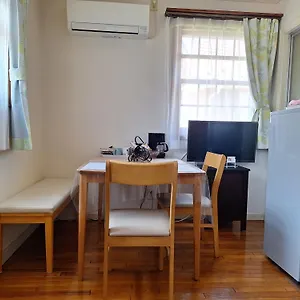 https://urban-residence-ikebukuro-east.alltokyohotels.com