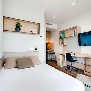 https://livensa-living-donostia-san-sebastian-sk.basquecountryhotels.org