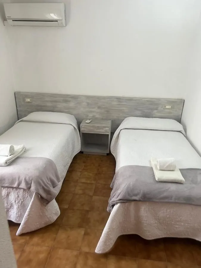 Bressol Deluxe Apartments Puerto Pollensa